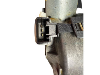 Моторчик заднего дворника 7237062, 043911832    BMW X3 F25