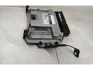 Блок управления 3910004500, 9003060150KG Hyundai i20 (GB IB)