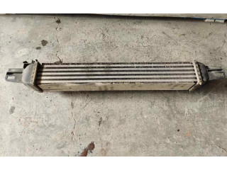 Интеркулер  51790623   Citroen C5 