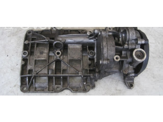 Čerpadlo oleje 7810823 BMW 5 F10 F11 0.0