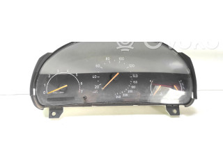 Панель приборов 5042403K   Saab 9-5       