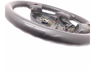 Volant Renault Megane I 2002 7700432843, 7700432841