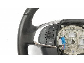 Руль Citroen DS4 98115374ZD, 4109QT