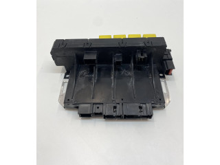 Блок предохранителей A2305453832, A2305402550 Mercedes-Benz SL R230