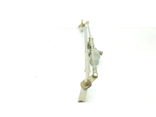 Моторчик дворников 61617419787    Mini One - Cooper Coupe R56