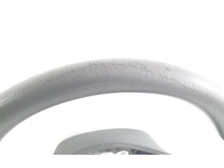 Форсунка 7E0419091DB Volkswagen Transporter - Caravelle T5