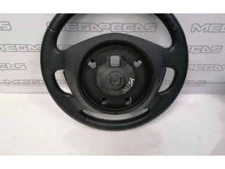 Руль    Lancia Musa