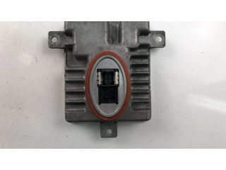 Блок фонаря / (блок «хenon»)