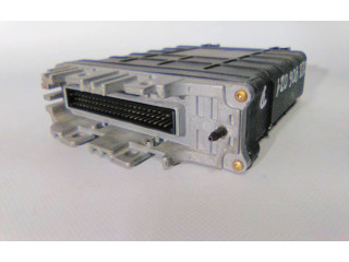 Блок управления двигателя 028906021D   Rover 100