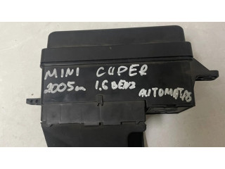 Блок предохранителей 142664 Mini Cooper Hatch Hardtop