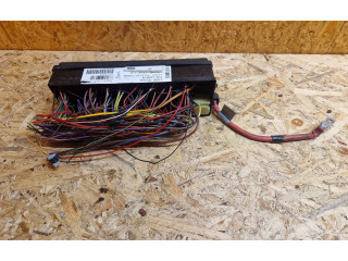 Pojistková skříňka AH3214290GB, 273772320 Land Rover Range Rover Sport L320 2011