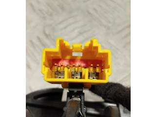 Подушка безопасности пассажира 34160697, 31663064   Volvo S90, V90