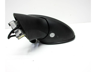 Zpětné zrcátko Porsche Cayenne (92A) 2011 7P5971469S