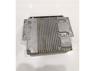 Řídící jednotka A0255458532, 0261206052 Mercedes-Benz E W210 1999