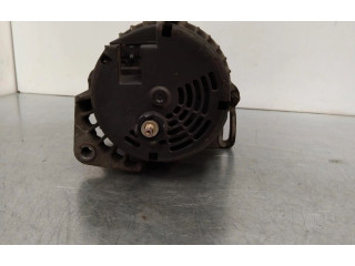 Генератор    Renault Clio I      