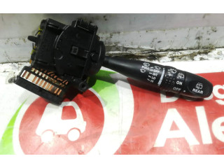 Переключатель дворников 75733A, 75733A   KIA Rio