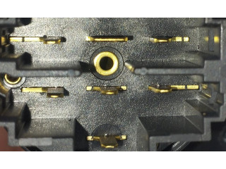 Řídící jednotka IAW5AF.P3, IAW5AF.P3   Fiat Punto (188) 2001