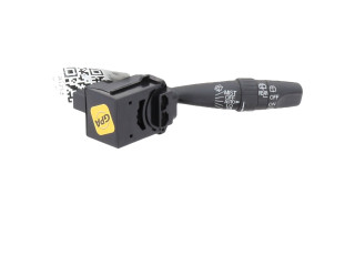 Ручка стеклоочистителей 35256SJDG01, P1-0116E Honda FR-V