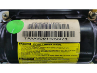 Подушка безопасности пассажира P04649118AF, TPAAW0914A0974 Chrysler 300 - 300C