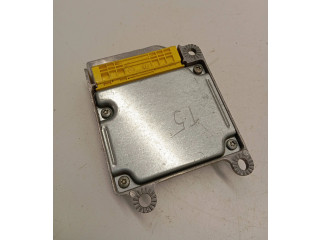 Блок подушек безопасности 1C0909605A, 5WK43122 Volkswagen Transporter - Caravelle T5