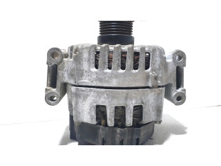 Генератор A0009067900 Mercedes-Benz E W212 2.1