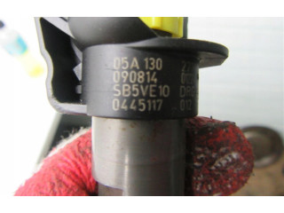 Vstřikovač 05A130277 Audi Q7 4L