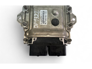 Řídící jednotka 3391069L01 Suzuki Swift II 2013