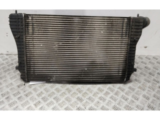 Zpětné zrcátko Seat Leon (1M) 2003 1J0145803H