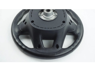 Руль KIA Rio 2012 - 2016 года 561001W711HU