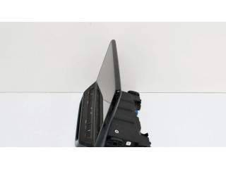 Дисплей    10A919605H, A3C06967201   Volkswagen ID.3