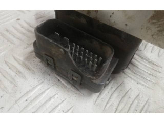 Jednotka ABS AC0450-0194 Suzuki Ignis 2001