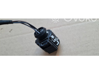 Дисплей    4H0973713F, 1563490   Audi A6 S6 C8 4K