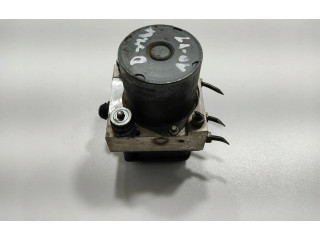 Блок АБС 8973879860 Isuzu D-Max