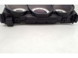 Přístrojová deska Mercedes-Benz CLS C218 X218 2012 A2189007502, A2C53435189