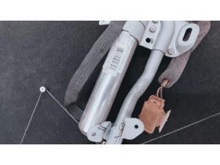 Боковая подушка безопасности 3D1880742B, 30323459   Volkswagen Phaeton