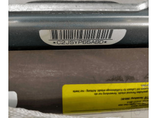 Боковая подушка безопасности K52029297AH Jeep Grand Cherokee (WK)