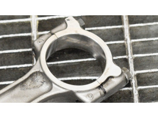 Поршень 120A18001R, 7701475074 Renault Clio IV для дизельного двигателя 1.5