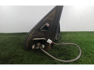 Зеркало электрическое        Daihatsu Terios   -  года   