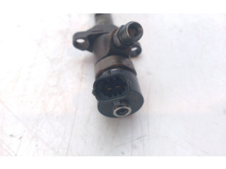 Форсунка 0445110188 Citroen C4 Grand Picasso 9HY