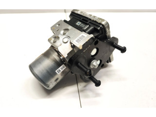 Jednotka ABS A2134316900, A005H310 Mrcedes-Benz E W213 2017