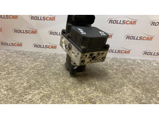 Jednotka ABS 0265950056, 31419 Land Rover Range Rover L322 2004