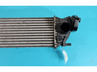 Интеркулер  IMPRK1401283   Volvo V90 Cross Country 