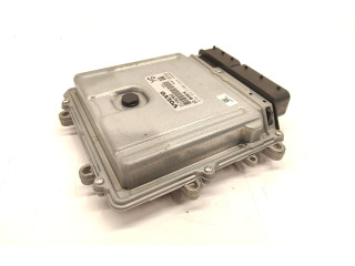 Блок управления двигателя 31336983, 1039S50500   Volvo V70