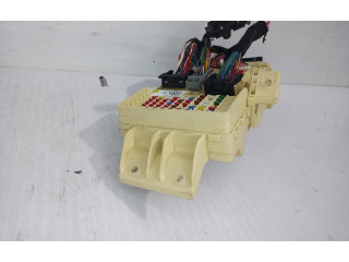 Pojistková skříňka 91950AT760 KIA Niro 2022