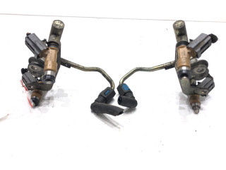 Vstřikovací lišta 009052508 Subaru Legacy