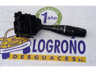 Ручка стеклоочистителей MR459893, MR570116 Mitsubishi Montero