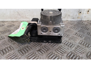 Блок АБС 1611747080   Peugeot  2008 I  2013 - 2019 года