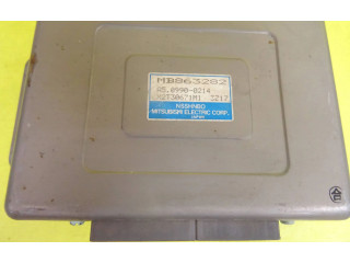 Блок управления АБС MB863282   Mitsubishi Galant