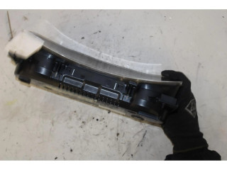 Панель приборов 735694679   Jeep Renegade       