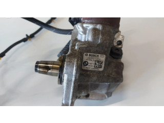 Vstřikovací čerpadlo 0445010517, 781069604 BMW 3 E90 E91 pro naftový motor 2.0 N47 D20 C